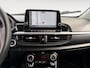 Kia Picanto 1.0 DPi GT-Line | Lederen bekleding | Achteruitrijcamera | Parkeersensoren achter | Navi | Apple/Android Carplay | Climate control | LMV | Cruise control