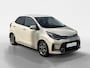 Kia Picanto 1.0 DPi GT-Line | Lederen bekleding | Achteruitrijcamera | Parkeersensoren achter | Navi | Apple/Android Carplay | Climate control | LMV | Cruise control