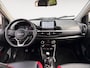 Kia Picanto 1.0 DPi GT-Line | Lederen bekleding | Achteruitrijcamera | Parkeersensoren achter | Navi | Apple/Android Carplay | Climate control | LMV | Cruise control