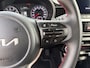 Kia Picanto 1.0 DPi GT-Line | Lederen bekleding | Achteruitrijcamera | Parkeersensoren achter | Navi | Apple/Android Carplay | Climate control | LMV | Cruise control