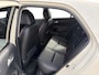 Kia Picanto 1.0 DPi GT-Line | Lederen bekleding | Achteruitrijcamera | Parkeersensoren achter | Navi | Apple/Android Carplay | Climate control | LMV | Cruise control