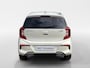 Kia Picanto 1.0 DPi GT-Line | Lederen bekleding | Achteruitrijcamera | Parkeersensoren achter | Navi | Apple/Android Carplay | Climate control | LMV | Cruise control