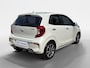 Kia Picanto 1.0 DPi GT-Line | Lederen bekleding | Achteruitrijcamera | Parkeersensoren achter | Navi | Apple/Android Carplay | Climate control | LMV | Cruise control