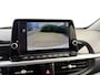 Kia Picanto 1.0 DPi GT-Line | Lederen bekleding | Achteruitrijcamera | Parkeersensoren achter | Navi | Apple/Android Carplay | Climate control | LMV | Cruise control