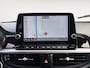 Kia Picanto 1.0 DPi GT-Line | Lederen bekleding | Achteruitrijcamera | Parkeersensoren achter | Navi | Apple/Android Carplay | Climate control | LMV | Cruise control