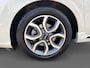 Kia Picanto 1.0 DPi GT-Line | Lederen bekleding | Achteruitrijcamera | Parkeersensoren achter | Navi | Apple/Android Carplay | Climate control | LMV | Cruise control