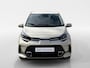 Kia Picanto 1.0 DPi GT-Line | Lederen bekleding | Achteruitrijcamera | Parkeersensoren achter | Navi | Apple/Android Carplay | Climate control | LMV | Cruise control