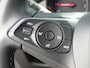 Opel Crossland 1.2 Edition | AIRCO | APPLE CARPLAY / ANDROID AUTO | DAB |