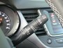 Opel Crossland 1.2 Edition | AIRCO | APPLE CARPLAY / ANDROID AUTO | DAB |