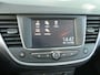 Opel Crossland 1.2 Edition | AIRCO | APPLE CARPLAY / ANDROID AUTO | DAB |