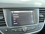 Opel Crossland 1.2 Edition | AIRCO | APPLE CARPLAY / ANDROID AUTO | DAB |