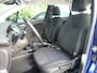 Opel Crossland 1.2 Edition | AIRCO | APPLE CARPLAY / ANDROID AUTO | DAB |