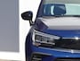 Opel Crossland 1.2 Edition | AIRCO | APPLE CARPLAY / ANDROID AUTO | DAB |