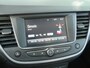 Opel Crossland 1.2 Edition | AIRCO | APPLE CARPLAY / ANDROID AUTO | DAB |