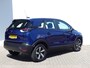 Opel Crossland 1.2 Edition | AIRCO | APPLE CARPLAY / ANDROID AUTO | DAB |