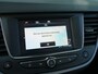 Opel Crossland 1.2 Edition | AIRCO | APPLE CARPLAY / ANDROID AUTO | DAB |