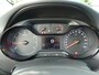 Opel Crossland 1.2 Edition | AIRCO | APPLE CARPLAY / ANDROID AUTO | DAB |