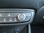 Opel Crossland 1.2 Edition | AIRCO | APPLE CARPLAY / ANDROID AUTO | DAB |