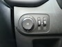 Opel Crossland 1.2 Edition | AIRCO | APPLE CARPLAY / ANDROID AUTO | DAB |