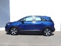Opel Crossland 1.2 Edition | AIRCO | APPLE CARPLAY / ANDROID AUTO | DAB |