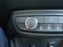 Opel Crossland 1.2 Edition | AIRCO | APPLE CARPLAY / ANDROID AUTO | DAB |