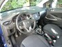 Opel Crossland 1.2 Edition | AIRCO | APPLE CARPLAY / ANDROID AUTO | DAB |
