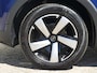 Opel Crossland 1.2 Edition | AIRCO | APPLE CARPLAY / ANDROID AUTO | DAB |