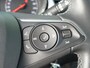Opel Crossland 1.2 Edition | AIRCO | APPLE CARPLAY / ANDROID AUTO | DAB |