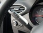 Opel Crossland 1.2 Edition | AIRCO | APPLE CARPLAY / ANDROID AUTO | DAB |