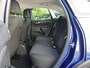 Opel Crossland 1.2 Edition | AIRCO | APPLE CARPLAY / ANDROID AUTO | DAB |
