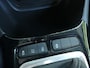Opel Crossland 1.2 Edition | AIRCO | APPLE CARPLAY / ANDROID AUTO | DAB |