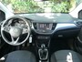 Opel Crossland 1.2 Edition | AIRCO | APPLE CARPLAY / ANDROID AUTO | DAB |