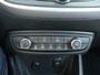Opel Crossland 1.2 Edition | AIRCO | APPLE CARPLAY / ANDROID AUTO | DAB |