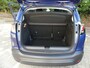 Opel Crossland 1.2 Edition | AIRCO | APPLE CARPLAY / ANDROID AUTO | DAB |