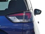 Opel Crossland 1.2 Edition | AIRCO | APPLE CARPLAY / ANDROID AUTO | DAB |
