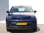 Opel Crossland 1.2 Edition | AIRCO | APPLE CARPLAY / ANDROID AUTO | DAB |