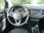 Opel Crossland 1.2 Edition | AIRCO | APPLE CARPLAY / ANDROID AUTO | DAB |
