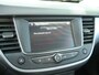 Opel Crossland 1.2 Edition | AIRCO | APPLE CARPLAY / ANDROID AUTO | DAB |