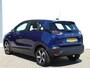 Opel Crossland 1.2 Edition | AIRCO | APPLE CARPLAY / ANDROID AUTO | DAB |