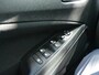 Opel Crossland 1.2 Edition | AIRCO | APPLE CARPLAY / ANDROID AUTO | DAB |