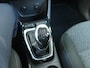 Opel Crossland 1.2 Edition | AIRCO | APPLE CARPLAY / ANDROID AUTO | DAB |
