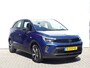 Opel Crossland 1.2 Edition | AIRCO | APPLE CARPLAY / ANDROID AUTO | DAB |