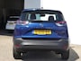 Opel Crossland 1.2 Edition | AIRCO | APPLE CARPLAY / ANDROID AUTO | DAB |