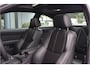 BMW M3 3-serie Coupé DCT **Collectors item/Liefhebbers auto/Full History!Eisenman**