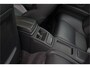 BMW M3 3-serie Coupé DCT **Collectors item/Liefhebbers auto/Full History!Eisenman**