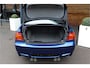 BMW M3 3-serie Coupé DCT **Collectors item/Liefhebbers auto/Full History!Eisenman**