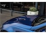 BMW M3 3-serie Coupé DCT **Collectors item/Liefhebbers auto/Full History!Eisenman**