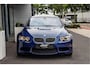 BMW M3 3-serie Coupé DCT **Collectors item/Liefhebbers auto/Full History!Eisenman**