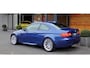 BMW M3 3-serie Coupé DCT **Collectors item/Liefhebbers auto/Full History!Eisenman**