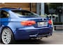 BMW M3 3-serie Coupé DCT **Collectors item/Liefhebbers auto/Full History!Eisenman**